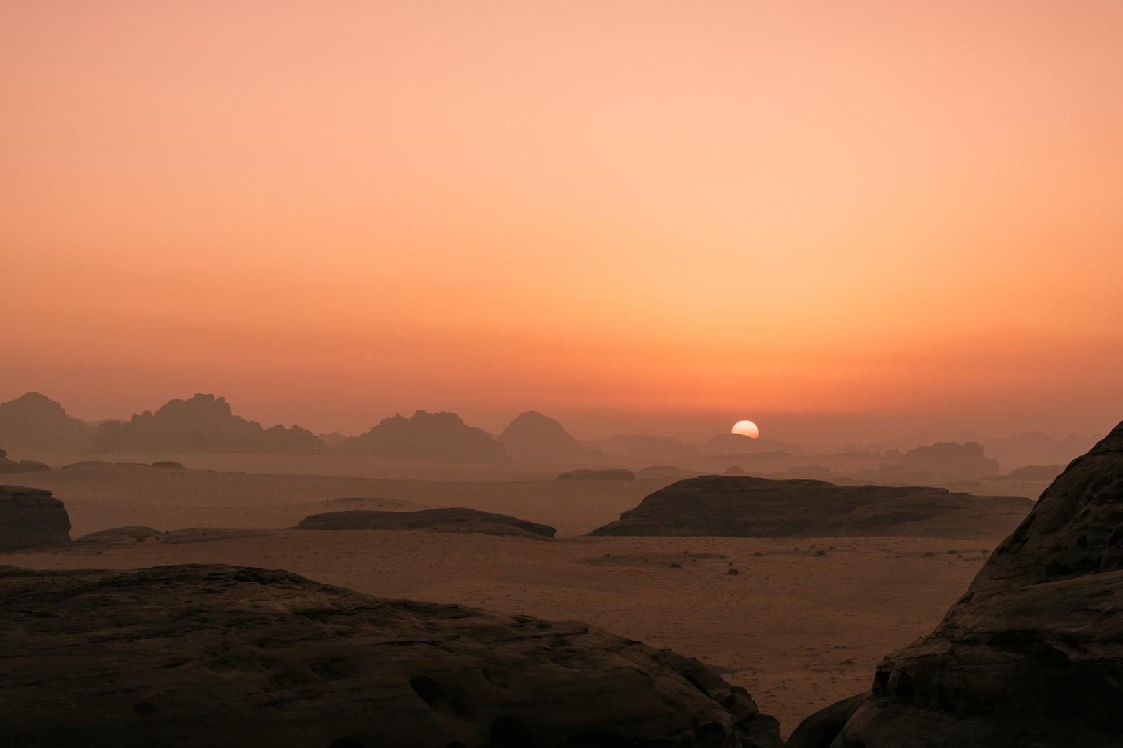 https://mail.ajuekspress.com/userfiles/media/default/gallery-1-1.jpg